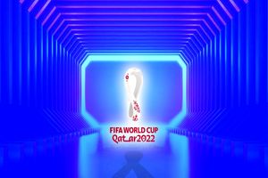 آخرین بروزرسانی جدول گلزنان ملی