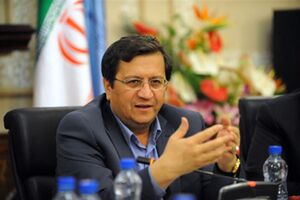 روابط اقتصادی و بانکی ایران و ترکیه متحول می شود