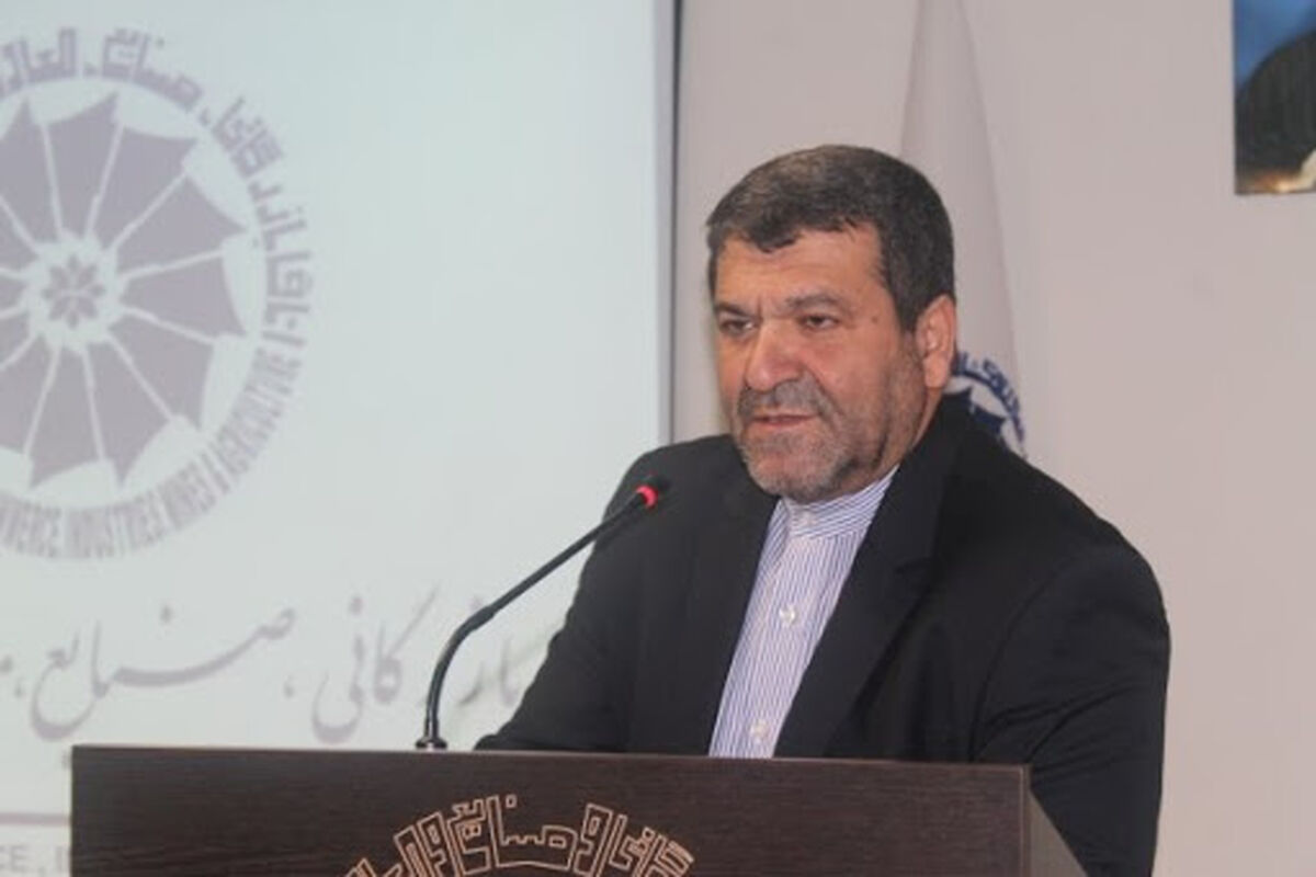 رحیم بنا مولایی