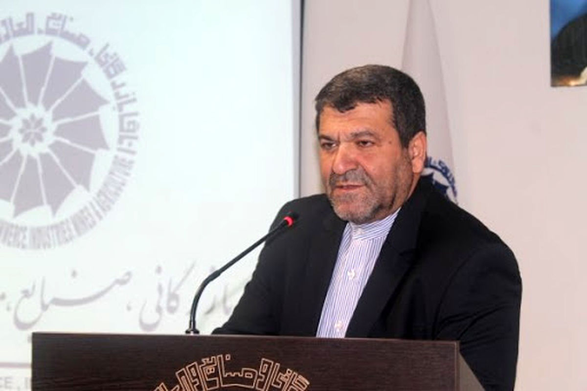 رحیم بنا مولایی