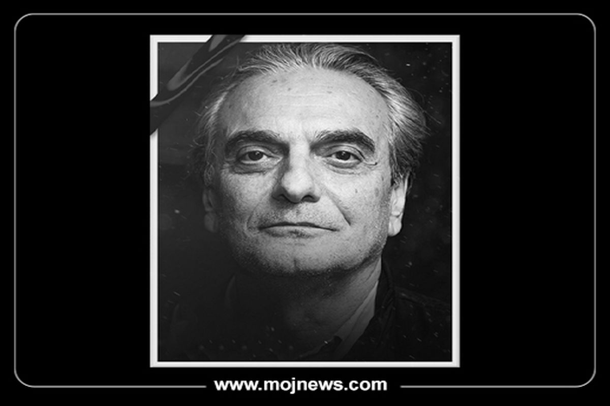 کاور ارشادی