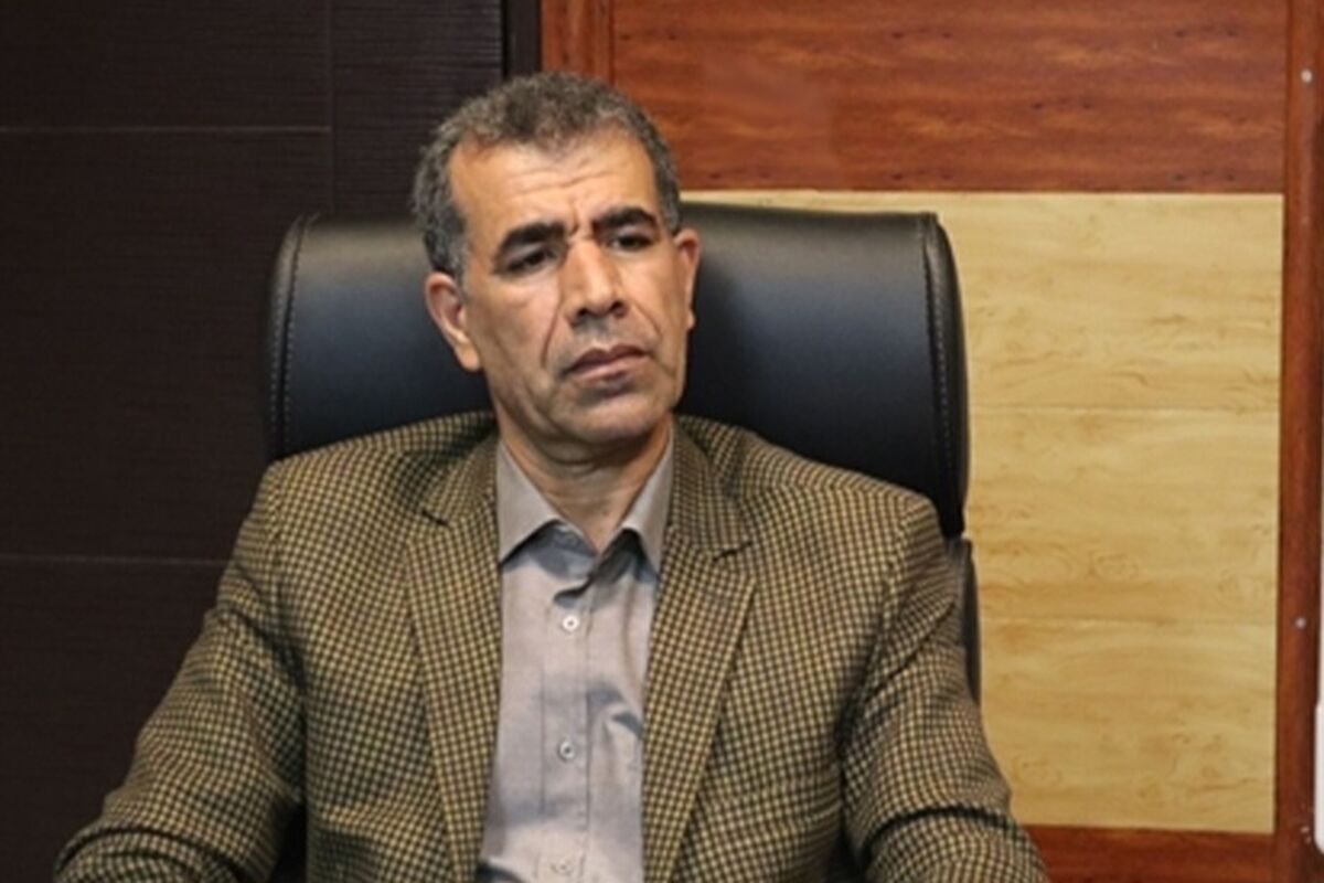 حیدرزاده