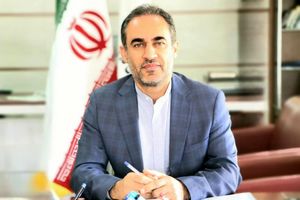 حمایت شرکت شهرک‌های صنعتی فارس از بنگاه‌های صنعتی برای حضور در فهرست ۱۰۰ بنگاه برتر کشور