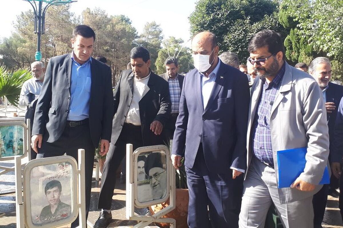وزیر راه و شهرسازی 2