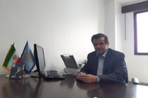 آغاز ثبت نام بدون آزمون دانشگاه پیام نور در مقطع کارشناسی، ورودی بهمن سال ۱۴۰۰