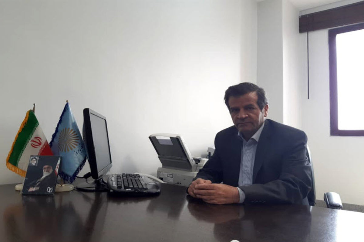 جلالی