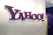 آخرین وضعیت خرید یاهو توسط یک شرکت بزرگ مخابراتی