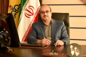 نیمی از روستاییان خراسان جنوبی از گاز طبیعی بهره‌مند هستند