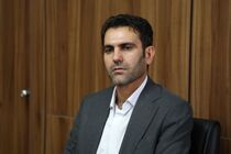 پاسخگویی بی‌واسطه به مطالبات حوزه جوانان در میز ارتباطات مردمی