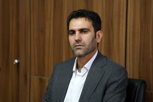 پاسخگویی بی‌واسطه به مطالبات حوزه جوانان در میز ارتباطات مردمی