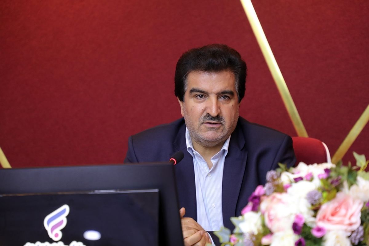 رفاه52