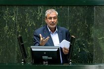 افتتاح سامانه سراج باعث دانش‌افزایی در حوزه آسیب‌های اجتماعی می‌شود