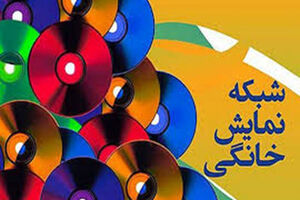 تعطیلی پلتفرم‌های نوپای فیلم و سریال؛ سومین مورد در راه است؟
