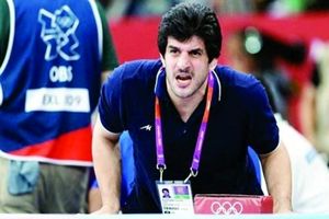 زمان اعلام ترکیب تیم های ملی کشتی آزاد و فرنگی مشخص شد