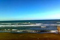 شهرستان نور در حال غرق شدن در فاضلاب است