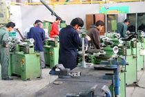 تامین تجهیزات هنرستان های خوزستان 