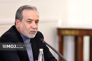 بدون توافق نهایی همکاری جدید با آژانس آغاز نمی‌شود
