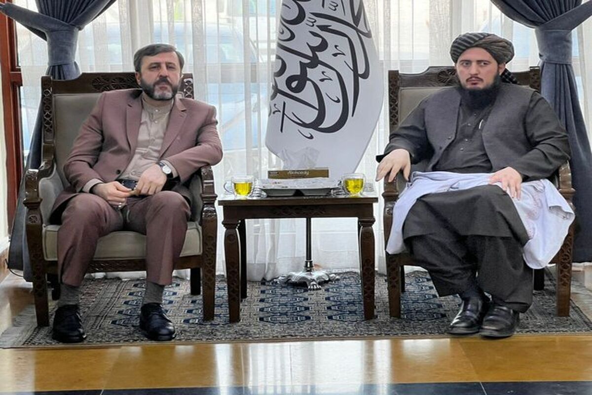 کاظم غریب‌آبادی