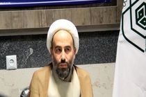 رشد 100 درصدی اجرای نیات در شش ماهه امسال به نسبت سال گذشته