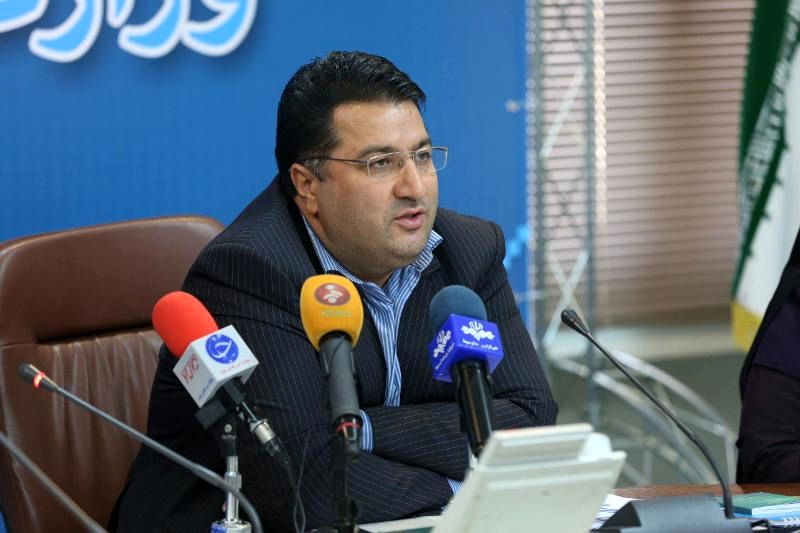 صنعتیسازی کشور متکی به احداث کارخانه نیست