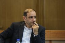 برخی با توجه به محدودیت سهمیه، موفق به دریافت طرح ترافیک خبرنگاری نخواهند شد