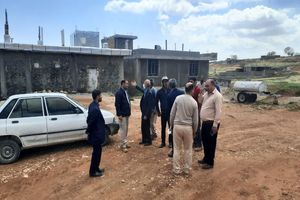 رسیدگی به روستاییان از اولویت‌های دولت سیزدهم است