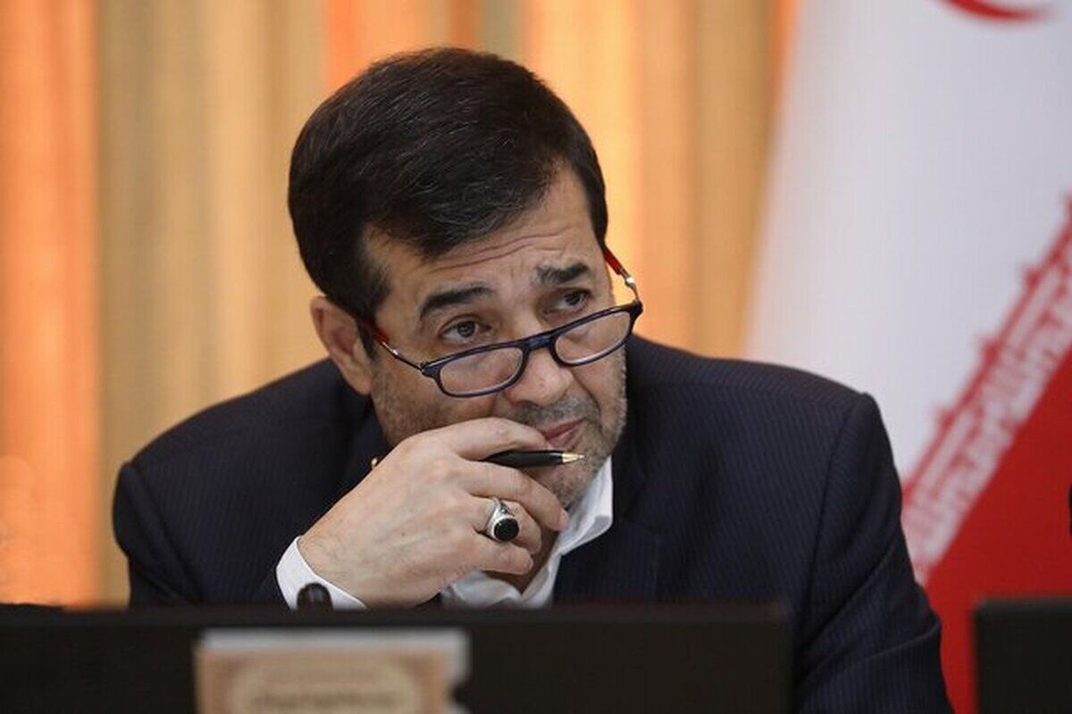 وزیر ورزش