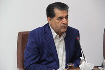 شهرداری نیازمند اهرم قانونی جهت گرفتن مطالباتش می باشد
