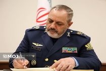 فراجا نمونه پلیسی هوشمند و برخاسته از بطن جامعه است