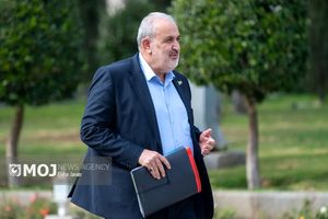 انتقال آب از تاجیکستان ممکن است اما اقتصادی نیست