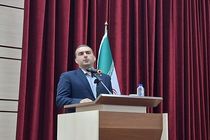 اختیارات تخصیص اعتبارات ماده ۵۸ به فرمانداران تفویض شود