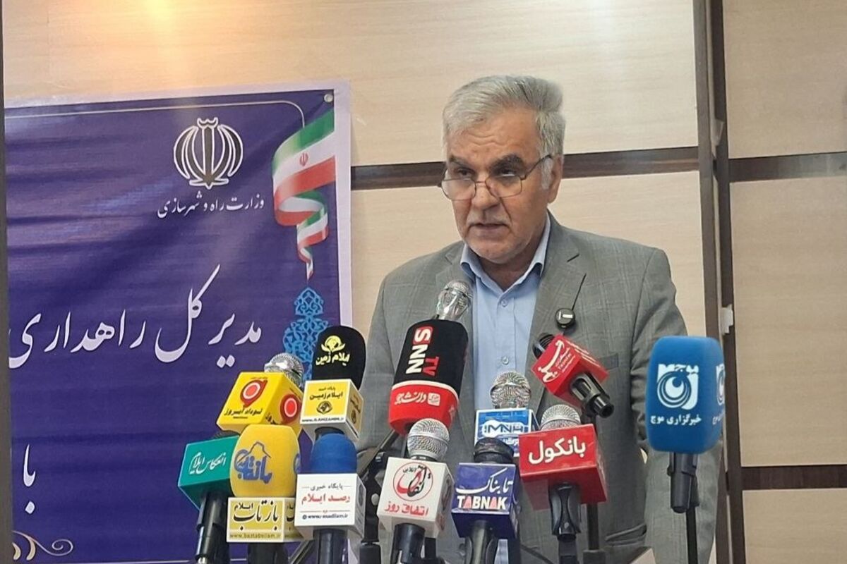 دشتی‌پور