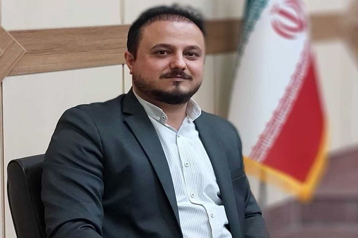 رحمانی