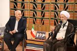 نماینده ولی‌فقیه و استاندار مازندران از مردم قدرشناسی کردند