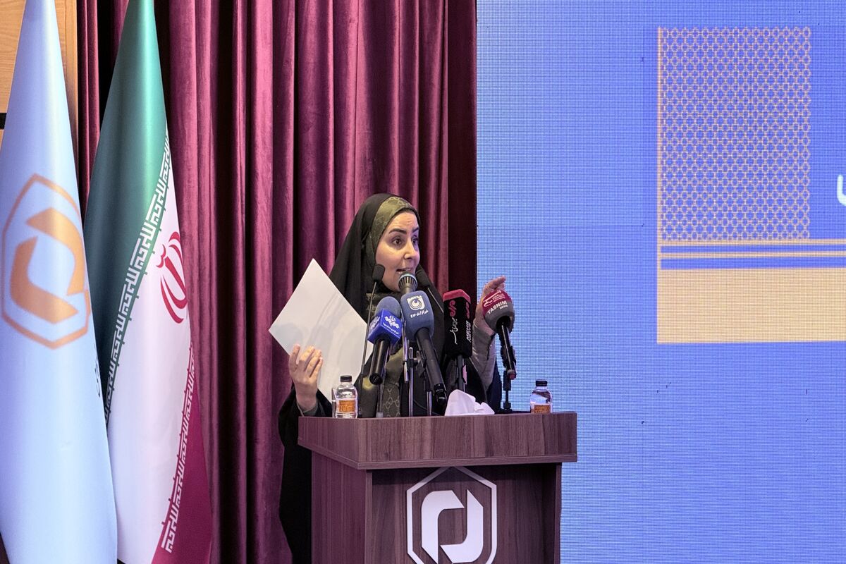 وزیر راه و شهرسازی 