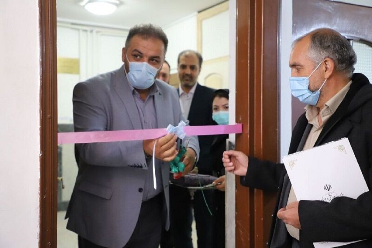مشاوره ازدواج اردبیل