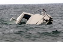 امواج دریا موجب غرق شدن شهروند سیریکی شد