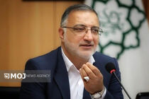 رژیم صهیونیستی دیگر شکست‌ناپذیر نیست