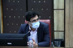 274 مورد جدید مبتلا به کرونا و 4 مورد فوتی در ایلام