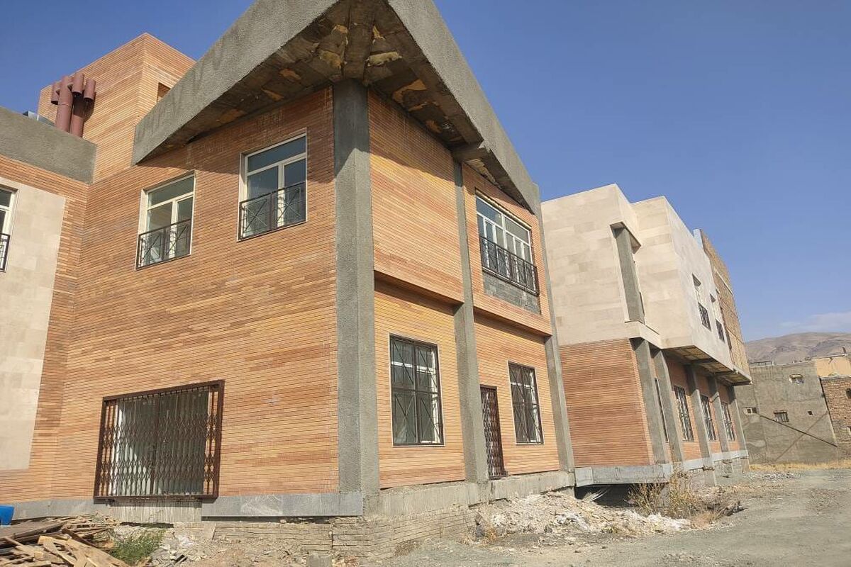 کتابخانه های عمومی کردستان
