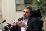 تاب‌آوری بنگاه‌های اقتصادی در بحران اخیر کم‌نظیر بود/ برنامه بازسازی صنایع آسیب‌دیده تدوین می‌شود