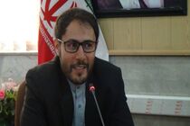 تعداد زندانیان خود معرف به زندان سقز به 11 نفر رسید/54 زندانی دیگرمتواری هستند
