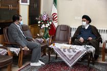 بحران آب، مهم‌ترین دغدغه مردم و مسئولان اصفهانی است 