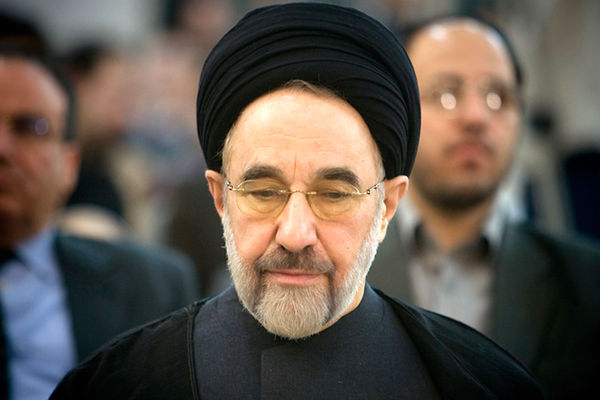 خطاهای سیاسی در اداره کشور را بشناسیم و اصلاح کنیم