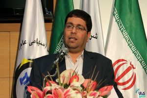 انبارهای پذیرش شده زیره سبز افزایش می یابد