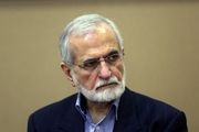 بعد از پایان مهلت ۶۰ روزه گامهای جدیدی را بر میداریم