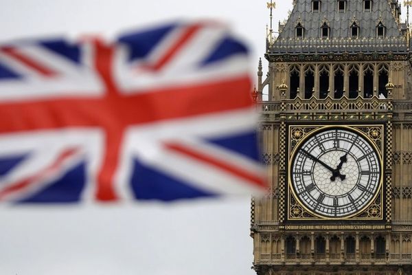 پارلمان انگلیس  ایران را در گزارش سالانه امنیتی متهم کرد