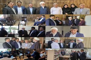 شورا آخرین ایستگاه بی پناه مردم در این روزها 