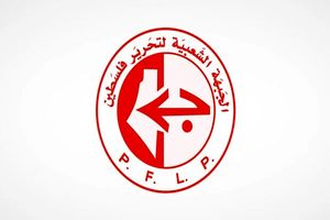 محکومیت شدید بازگشت تحریم‌ها علیه ایران از سوی جنبش فلسطینی