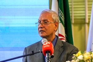 نیروی متخصص و ماهر برای آینده هر کشوری الزامی است